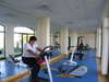 Riviera Beach Hotel 
